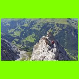 Rosenlaui tief unten.jpg